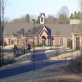 Construction Projects by C Construction Co. Inc.