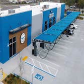 Creative Convenience Corporation