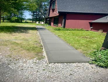 Photos by Henderson Concrete LLC #1