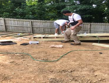 Photos by Depaz Renovation LLC #2