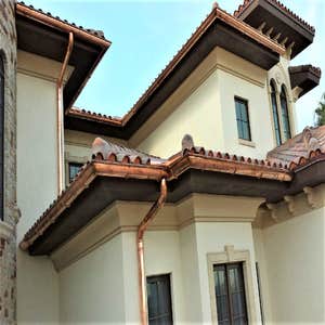 Photos by Precision Gutters LLC #1