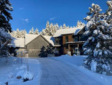 Photos by Classique Builders #1