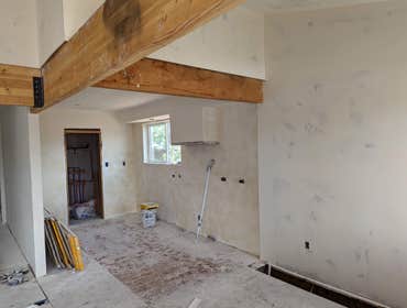 Photos by Elite Mountain Homes LLC #1