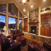 Photos from Scott Building Inc