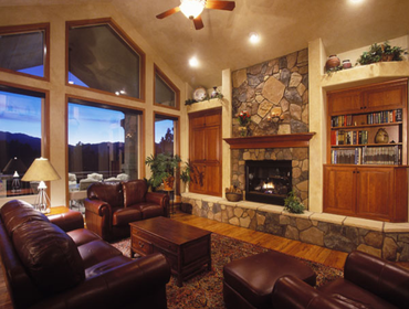 Photos from Scott Building Inc