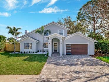 Photos by Probuilders Construction #1