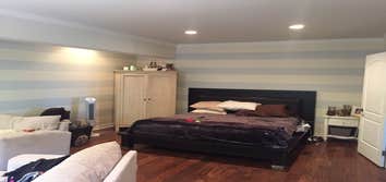 Photos by G&S Construction Inc #1