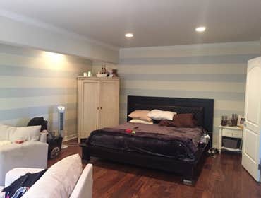 Photos by G&S Construction Inc #1