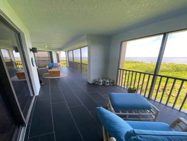 Photos by Unity Flooring #1