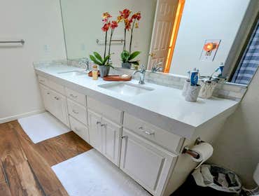 Photos by Refresh Construction LLC #1