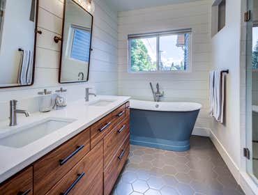 Photos from Creekside Construction