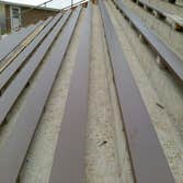 Photo(s) from J P Enterprises