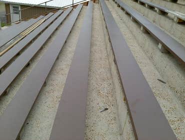 Photo(s) from J P Enterprises