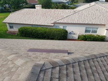 Photos from 1st Class Roofing Inc