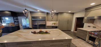 Photos by Vortex Construction Home Remodeling #1