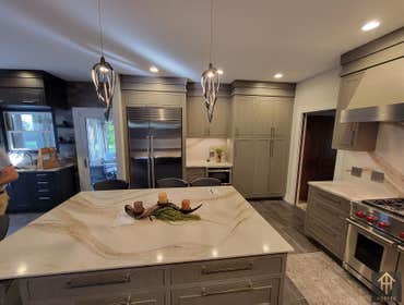 Photos by Vortex Construction Home Remodeling #1
