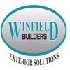 Winfield Builders logo