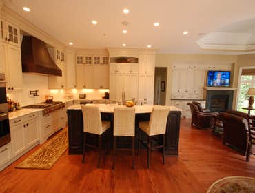 Photos from Angelo Associates Inc