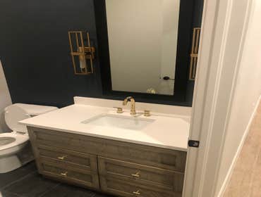 TB Merit Builders Gallery