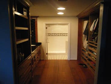 Photos from Alameda Design And Build