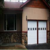 Dry Wall Paint Job 1