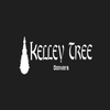 Kelley Tree Service logo