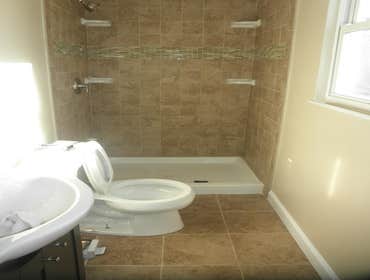 Photos by Dbmservices LLC #2