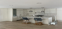 Photos by Bayshore Builders LLC #1