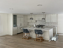 Photos by Bayshore Builders LLC #1