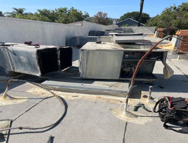 Photos by Highway Remodeling Group #1