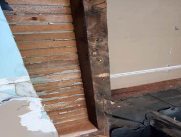 Photos by Dmb Property Solutions #1