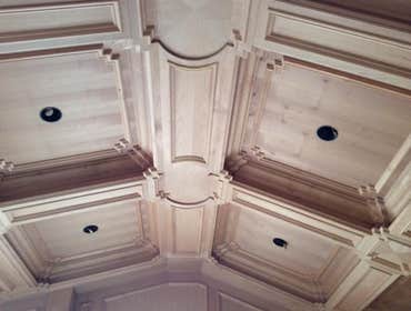 Photos by Vargas and Sons INC. Dba Anthony's Marble #1