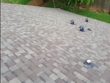 Photo(s) from Sugar Land Premier Roofing