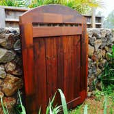 Photos from Southpaw Builders Inc