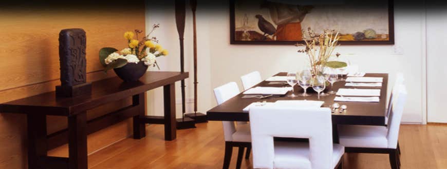 Photos by TG Tuffy Interiors Inc #2