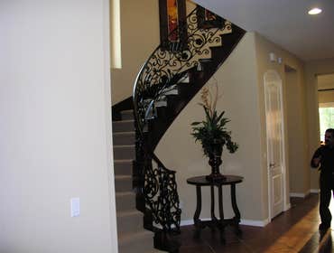 Photo(s) from INNOVATIVE DESIGN BUILD
