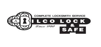Bilco Lock and Safe Inc.