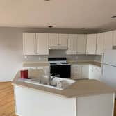Photos by Ds Carpentry #1