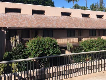 Photos by Oahu Roofing & Repairs Hawaii Kai