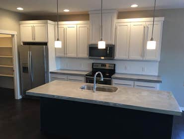 2834 36th Street, Columbus, NE