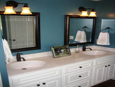 Photos from Hadrian Construction Company Inc