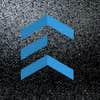 Surfacetopia Stone Countertops & Tile logo