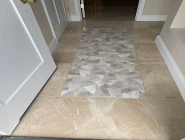 Photos by E&e Home Improvements LLC #1