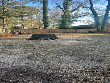 Photos by Beauty Meister Landscaping LLC #2