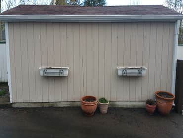 Photos by K&D Quality Painting LLC #1