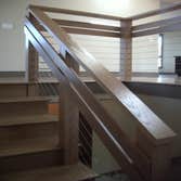 Photos from Imc Construction Corp