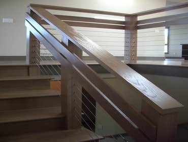 Photos from Imc Construction Corp