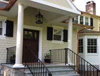 Photos by Sagni's Handyman #1
