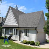 Photos by Western Summit Roofing Contractors #1