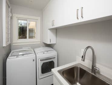 Photos by New Key Remodeling #1